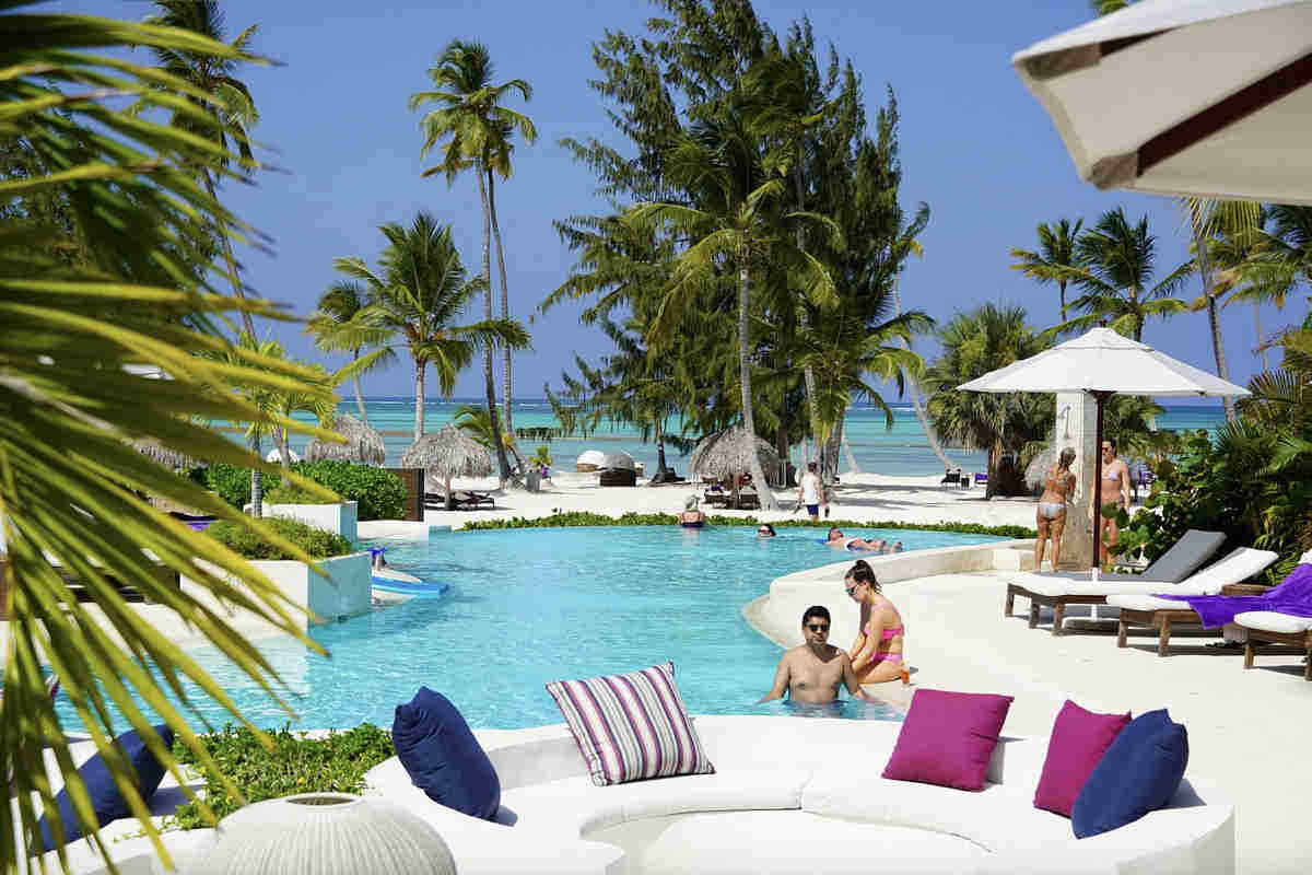 quiet-pool-secrets-cap-cana-dominican-republic