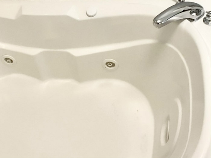 Maine Hot Tub Suites Spa Tubs in Portland, Lewiston, Bangor & more