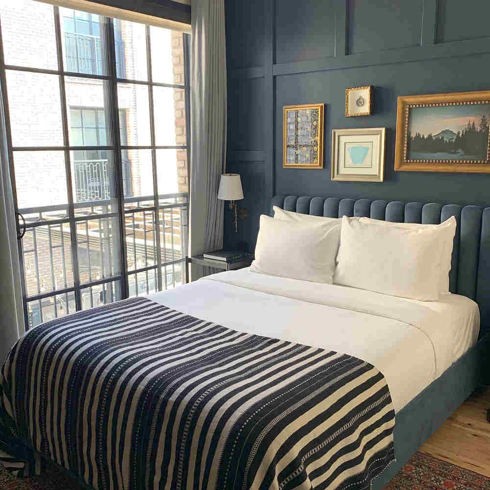 Romantic Getaways in Colorado Honeymoon Hotels, Inns & Scenic Trips