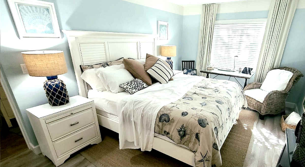 Fort Lauderdale Romantic Getaways Budget to Luxury Hotels & Inns