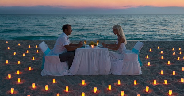 Best Places to Propose in Hawaii – Romantic Engagement Locations in Hawaii