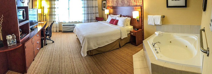 Hotels With Full Kitchens In Pigeon Forge Tn | Review Home Co