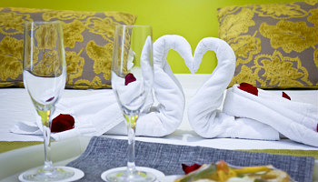 Plan a Romantic Surprise Vacation Trip Ideas for Plan a Romantic Surprise Vacation Trip Ideas for