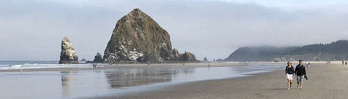 Romantic Getaway In Oregon 2020 Honeymoon Spots Hotels For Couples