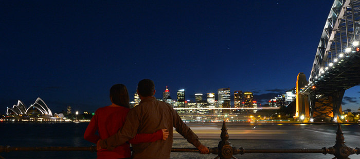 romantic-getaways-in-sydney-nsw-2021-hotels-honeymoons-packages