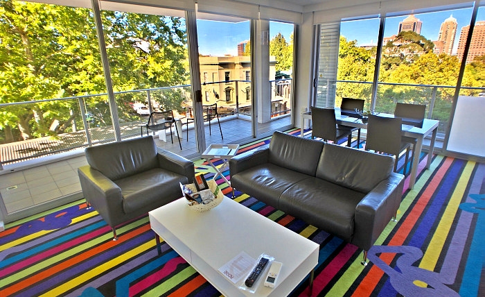 Romantic Getaways In Sydney Nsw 2021 Hotels Honeymoons Packages