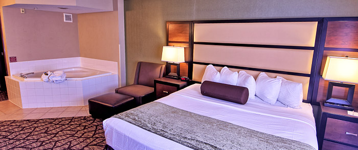 Discount [80% Off] Country Inn Suites By Radisson Wausau ...