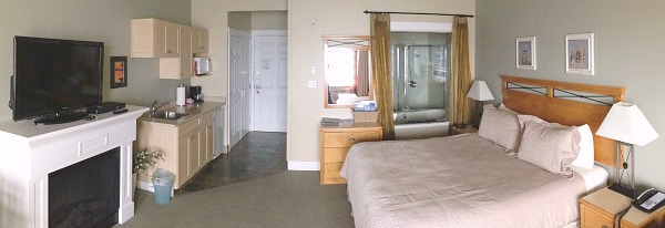 Vancouver Bc Hotels With Jacuzzi In Room Vancouver Bc Hotels With Jacuzzi In Room
