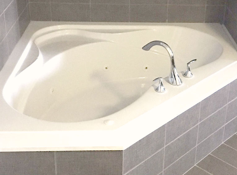 Upstate New York's Best Hot Tub Suites Top 25 Hotel Room Jetted Tubs