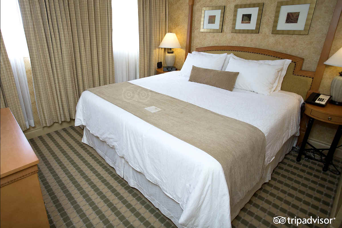 Vancouver BC Hot Tub Suites West Coast Jetted Tubs from 195/Night