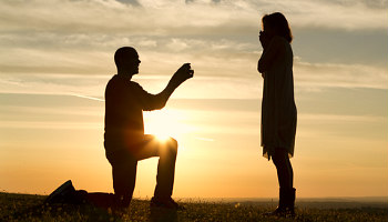 Plan a Romantic Surprise Vacation Trip Ideas for Plan a Romantic Surprise Vacation Trip Ideas for
