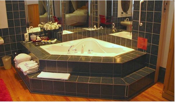 hotels with private jacuzzi in room ct hotels with private jacuzzi in room ct