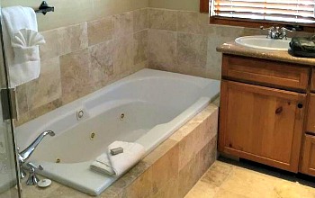 Colorado Hot Tub Suites Excellent Romantic Vacations