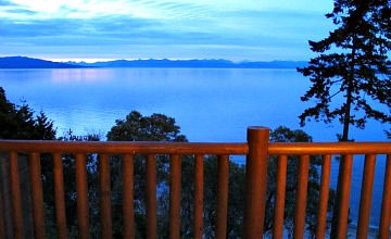 North Bay Hotels With Jacuzzi Suites North Bay Hotels With Jacuzzi Suites