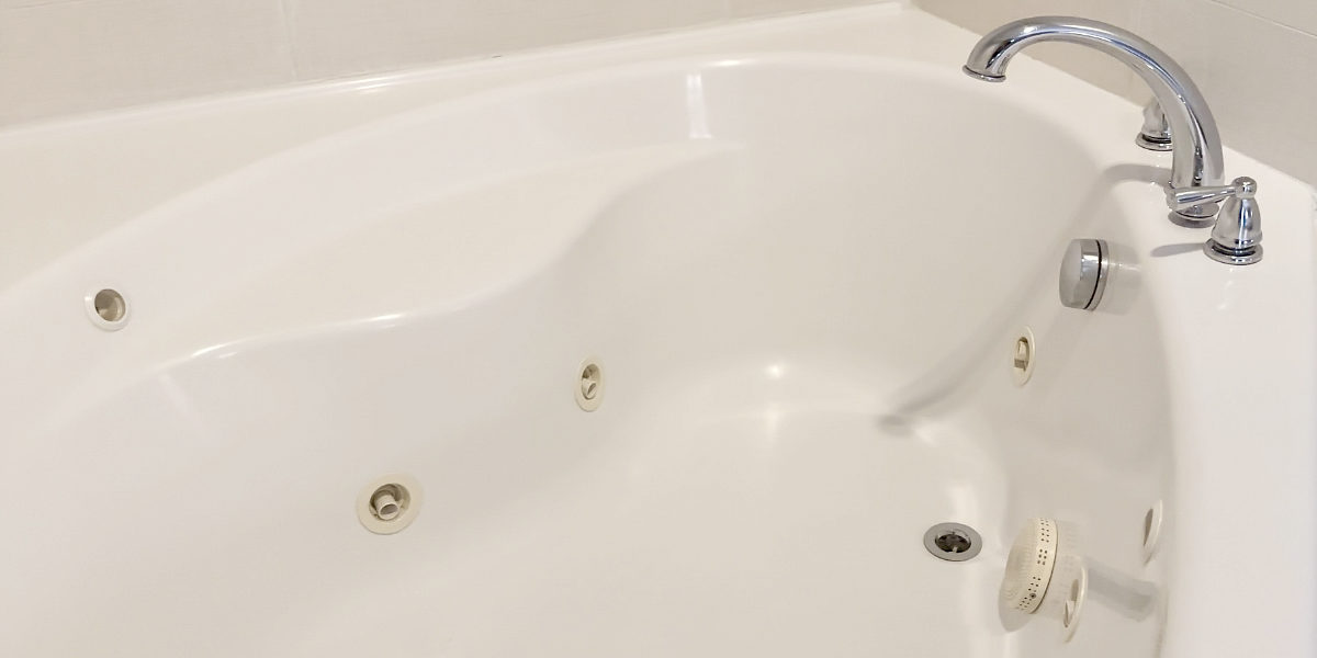 Transform Your Bathroom into a Relaxing Getaway - Colorado Tub Repair