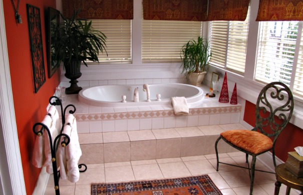 Vancouver Island Hot Tub Suites Hotel Resort In Room Jetted Tubs - Accommodation With Fireplace And Spa Victoria Vancouver Island Hot Tub Suites Hotel Resort In Room Jetted Tubs - Accommodation With Fireplace And Spa Victoria