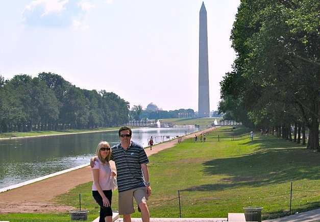 Romantic Getaways In Washington Dc Romantic Hotels And Getaways For 2