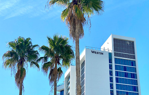 Romantic Getaways in Sarasota Florida - Best 2021 Hotels & Packages