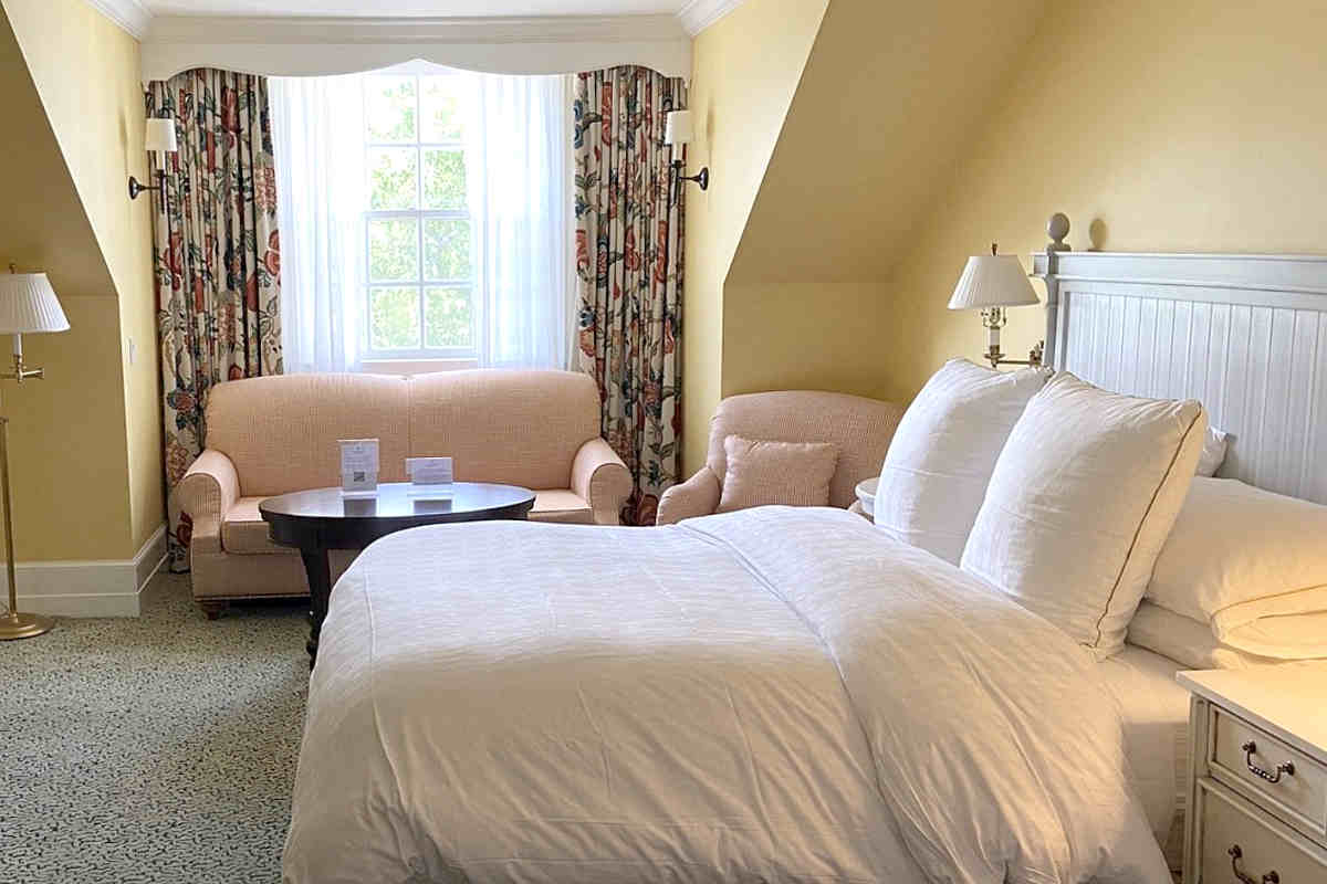 Romantic Getaways in Vermont Cozy Inns, Romantic Packages & more