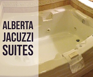 Jacuzzi Tub Hotel Rooms Kansas City Jacuzzi Tub Hotel Rooms Kansas City