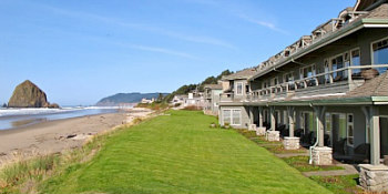 Oregon Hot Tub Suites Hotels With In Room Whirlpool Stephanie Inn Cannon Beach Luxury Oregon Coast Hot Tub Suite