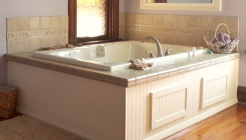 Hotels With Jacuzzi In Room Cincinnati Ohio Hotels With Jacuzzi In Room Cincinnati Ohio