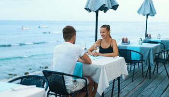 Anniversary vacation ideas & packages excellent romantic vacations Anniversary vacation ideas & packages excellent romantic vacations