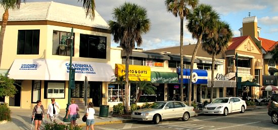 Hotels Near Downtown Sarasota Hotels Near Downtown Sarasota