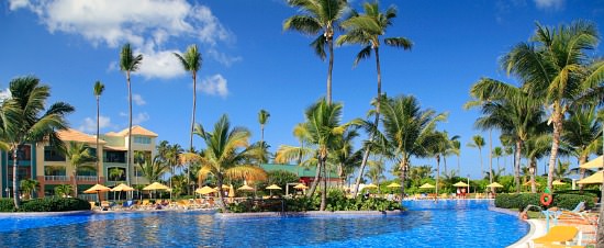 Romantic February Vacation Ideas For 2019 Best Warm Spots Packages