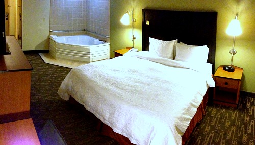 Hotels With Jacuzzi In Room Lynnwood Wa Hotels With Jacuzzi In Room Lynnwood Wa