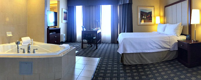 Orlando Hotel Jacuzzi Suite 2018 World S Best Hotels