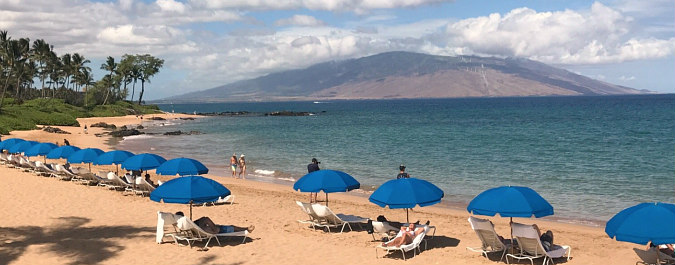 10th anniversary vacation ideas