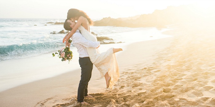 hawaii elopement maui romantic elope vacations packages oahu weddings beaches excellent honeymoon