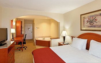 Hotels In Bridgeport Ct With Jacuzzi Rouydadnews Info Hotels In Bridgeport Ct With Jacuzzi Rouydadnews Info