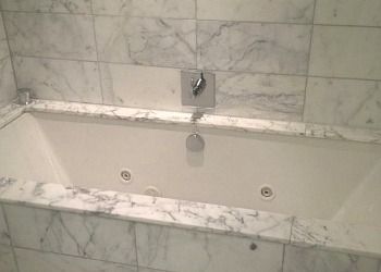New York Hot Tub Suites Excellent Vacations Nyc Hot Tub Suite Hotel Eventi