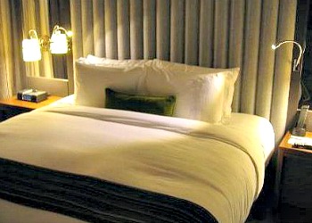 New York Hot Tub Suites Excellent Vacations Hotel Eventi Nyc Room