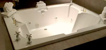 Hotels In Wilkes Barre Pa With Jacuzzi Rooms Hotels In Wilkes Barre Pa With Jacuzzi Rooms
