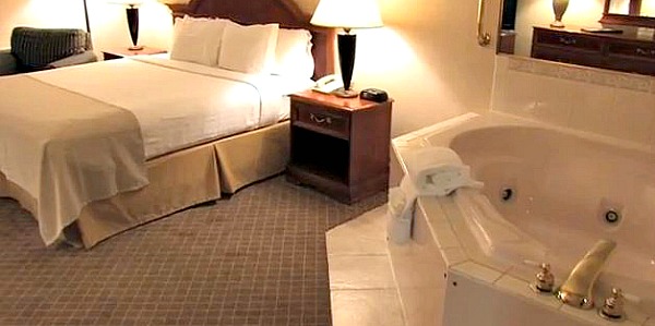 Twin Cities Hotels With Jacuzzi In Room Twin Cities Hotels With Jacuzzi In Room