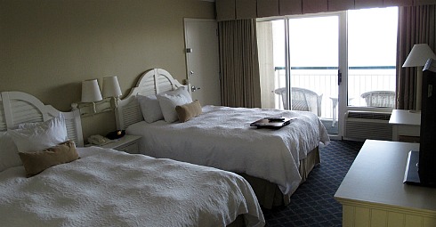 Hampton Beach Hotel Rooms The Best Beaches In World Hampton Beach Hotel Rooms The Best Beaches In World