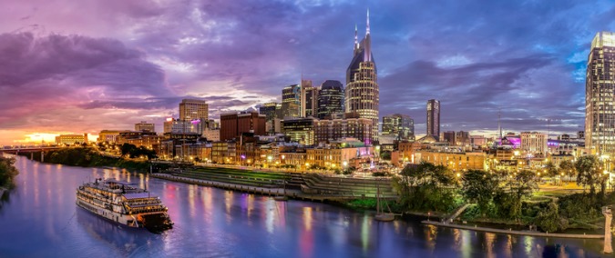 Tennessee Romantic Getaways Excellent Romantic Vacations