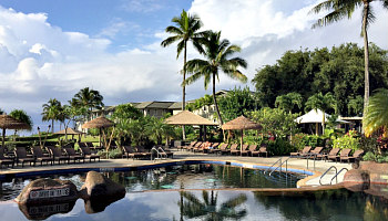 10th anniversary vacation ideas
