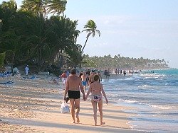 Romantic February Vacation Ideas for 2019 - Best Warm ...