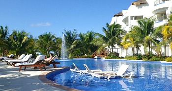 march warm vacation spots romantic places vacations quiet beaches